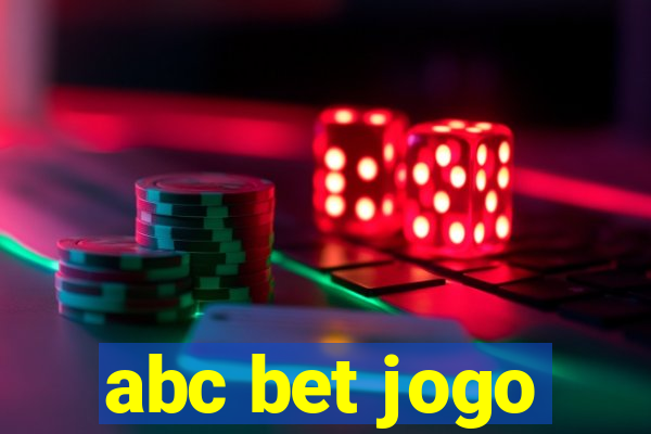 abc bet jogo